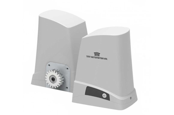 Automation System for Swing/Cantilever Gates ,  Husky 1200