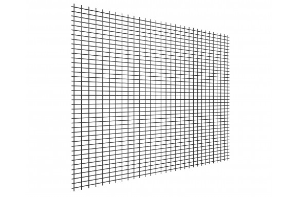 Gabion Мesh Panel
